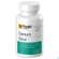 Calcium Citrat/kapseln Raab 75st, A-Nr.: 5996470 - 02