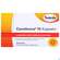 Sie sehen eine Packung Carotinora 15 Kapseln Twardy 90st, Produktbild: 01 Carotinora 15 Kapseln Twardy 90st, A-Nr.: 4495441 - 01