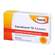 Sie sehen eine Packung Carotinora 15 Kapseln Twardy 90st, Produktbild: 04 Carotinora 15 Kapseln Twardy 90st, A-Nr.: 4495441 - 04