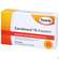 Sie sehen eine Packung Carotinora 15 Kapseln Twardy 90st, Produktbild: 07 Carotinora 15 Kapseln Twardy 90st, A-Nr.: 4495441 - 07