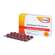 Sie sehen eine Packung Carotinora 15 Kapseln Twardy 90st, Produktbild: 13 Carotinora 15 Kapseln Twardy 90st, A-Nr.: 4495441 - 13