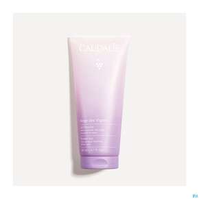 Caudalie Ange Des Vignes Duschgel 200ml, A-Nr.: 5894315 - 01