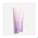 Caudalie Ange Des Vignes Duschgel 200ml, A-Nr.: 5894315 - 01