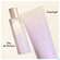 Caudalie Ange Des Vignes Duschgel 200ml, A-Nr.: 5894315 - 04