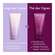 Caudalie Ange Des Vignes Duschgel 200ml, A-Nr.: 5894315 - 06