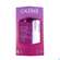 Caudalie Liphand Duo The Des Vignes 2st, A-Nr.: 5727020 - 01