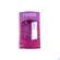Caudalie Liphand Duo The Des Vignes 2st, A-Nr.: 5727020 - 02