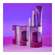Caudalie Liphand Duo The Des Vignes 2st, A-Nr.: 5727020 - 05