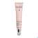 Caudalie Resveratrol/lift Auge 30ml, A-Nr.: 5894290 - 01