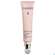 Caudalie Resveratrol/lift Auge 30ml, A-Nr.: 5894290 - 02
