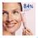 Caudalie Resveratrol/lift Auge 30ml, A-Nr.: 5894290 - 03