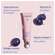 Caudalie Resveratrol/lift Auge 30ml, A-Nr.: 5894290 - 04