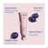 Caudalie Resveratrol/lift Auge 30ml, A-Nr.: 5894290 - 05