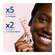 Caudalie Resveratrol/lift Auge 30ml, A-Nr.: 5894290 - 06