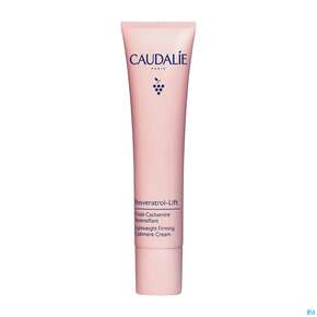 Caudalie Resveratrol/lift Kaschmir Fluid 40ml, A-Nr.: 5886250 - 01