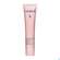 Caudalie Resveratrol/lift Kaschmir Fluid 40ml, A-Nr.: 5886250 - 01