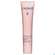 Caudalie Resveratrol/lift Kaschmir Fluid 40ml, A-Nr.: 5886250 - 02
