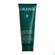 Caudalie Vinoclean Instant Detox Maske 35ml, A-Nr.: 5886221 - 01