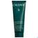 Caudalie Vinoclean Instant Detox Maske 35ml, A-Nr.: 5886221 - 02