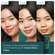 Caudalie Vinoclean Instant Detox Maske 35ml, A-Nr.: 5886221 - 04