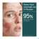 Caudalie Vinoclean Instant Detox Maske 35ml, A-Nr.: 5886221 - 05
