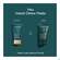Caudalie Vinoclean Instant Detox Maske 35ml, A-Nr.: 5886221 - 06