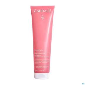 Caudalie Vinohydra Reinigungsgel 150ml, A-Nr.: 5970335 - 01