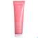 Caudalie Vinohydra Reinigungsgel 150ml, A-Nr.: 5970335 - 02