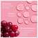 Caudalie Vinohydra Reinigungsgel 150ml, A-Nr.: 5970335 - 06