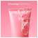 Caudalie Vinohydra Reinigungsgel 150ml, A-Nr.: 5970335 - 08