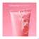 Caudalie Vinohydra Reinigungsgel 150ml, A-Nr.: 5970335 - 09