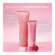 Caudalie Vinohydra Reinigungsgel 150ml, A-Nr.: 5970335 - 10