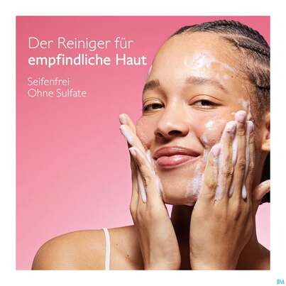Caudalie Vinohydra Reinigungsgel 150ml, A-Nr.: 5970335 - 12