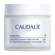 Sie sehen eine Packung Caudalie Vinoperfect Anti-pigmentflecken Creme Niacinamid 50ml, Produktbild: 01 Caudalie Vinoperfect Anti-pigmentflecken Creme Niacinamid 50ml, A-Nr.: 5968172 - 01