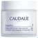 Sie sehen eine Packung Caudalie Vinoperfect Anti-pigmentflecken Creme Niacinamid 50ml, Produktbild: 02 Caudalie Vinoperfect Anti-pigmentflecken Creme Niacinamid 50ml, A-Nr.: 5968172 - 02