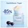 Sie sehen eine Packung Caudalie Vinoperfect Anti-pigmentflecken Creme Niacinamid 50ml, Produktbild: 03 Caudalie Vinoperfect Anti-pigmentflecken Creme Niacinamid 50ml, A-Nr.: 5968172 - 03