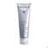 Sie sehen eine Packung Caudalie Vinoperfect Handcreme/gegen Pigmentstoerung Neu 50ml, Produktbild: 01 Caudalie Vinoperfect Handcreme/gegen Pigmentstoerung Neu 50ml, A-Nr.: 5970312 - 01