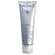 Sie sehen eine Packung Caudalie Vinoperfect Handcreme/gegen Pigmentstoerung Neu 50ml, Produktbild: 02 Caudalie Vinoperfect Handcreme/gegen Pigmentstoerung Neu 50ml, A-Nr.: 5970312 - 02