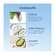 Sie sehen eine Packung Caudalie Vinoperfect Handcreme/gegen Pigmentstoerung Neu 50ml, Produktbild: 05 Caudalie Vinoperfect Handcreme/gegen Pigmentstoerung Neu 50ml, A-Nr.: 5970312 - 05