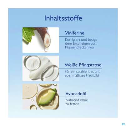 Sie sehen eine Packung Caudalie Vinoperfect Handcreme/gegen Pigmentstoerung Neu 50ml, Produktbild: 05 Caudalie Vinoperfect Handcreme/gegen Pigmentstoerung Neu 50ml, A-Nr.: 5970312 - 05