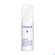 Caudalie Vinoperfect Mikro-peeling Schaum 50ml, A-Nr.: 5970329 - 01