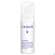 Caudalie Vinoperfect Mikro-peeling Schaum 50ml, A-Nr.: 5970329 - 02
