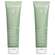 Sie sehen eine Packung Caudalie Vinopure Klaerende Reinigung 150ml, Produktbild: 01 Caudalie Vinopure Klaerende Reinigung 150ml, A-Nr.: 5977538 - 01