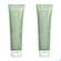 Sie sehen eine Packung Caudalie Vinopure Klaerende Reinigung 150ml, Produktbild: 02 Caudalie Vinopure Klaerende Reinigung 150ml, A-Nr.: 5977538 - 02
