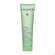 Sie sehen eine Packung Caudalie Vinopure Mattierendes Fluid 60ml, Produktbild: 01 Caudalie Vinopure Mattierendes Fluid 60ml, A-Nr.: 5977544 - 01