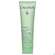 Sie sehen eine Packung Caudalie Vinopure Mattierendes Fluid 60ml, Produktbild: 02 Caudalie Vinopure Mattierendes Fluid 60ml, A-Nr.: 5977544 - 02