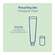 Sie sehen eine Packung Caudalie Vinopure Mattierendes Fluid 60ml, Produktbild: 07 Caudalie Vinopure Mattierendes Fluid 60ml, A-Nr.: 5977544 - 07
