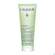 Caudalie Vinopure Reinigungsgel Klaerend Mini 75ml, A-Nr.: 5895993 - 01