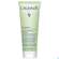 Caudalie Vinopure Reinigungsgel Klaerend Mini 75ml, A-Nr.: 5895993 - 02