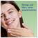 Caudalie Vinopure Reinigungsgel Klaerend Mini 75ml, A-Nr.: 5895993 - 05